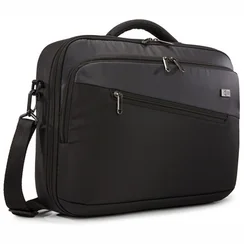 Somas datoriem Case Logic PROPC116 Propel 15,6"