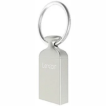 USB zibatmiņa Lexar M22 16 GB USB 2.0 LJDM022016G-BNJNG
