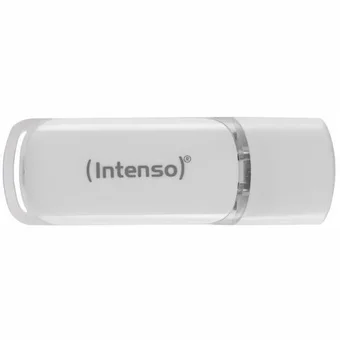 USB zibatmiņa Intenso USB 3.1 64GB 3538490