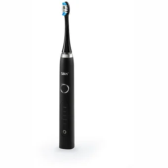Silkn Sonic Smile Black SS1PEUZ001