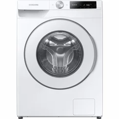 Veļas mašīnas Samsung WW80T634DHE