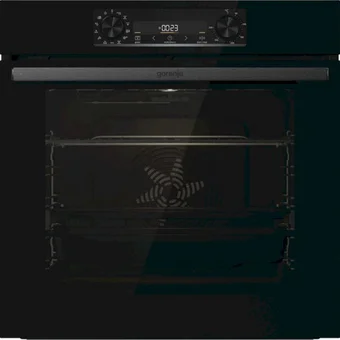 Cepeškrāsnis Gorenje BOS6737E13FBG