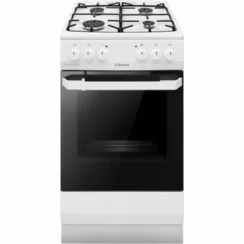 Plītis Hansa FCMW56069