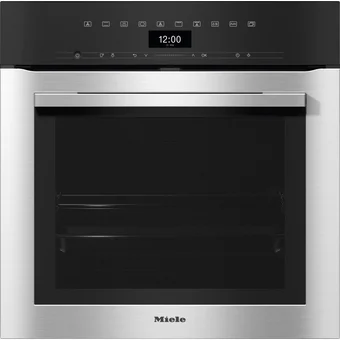 Cepeškrāsns Miele DGC 7350 EDST/CLST 11785120