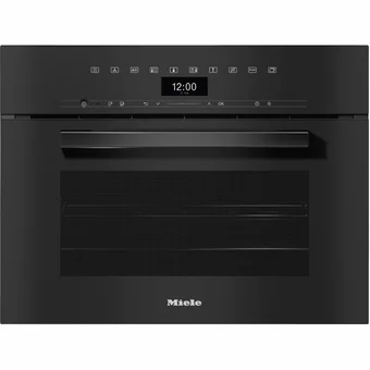 Cepeškrāsns Miele DGC 7440 HC Pro OBSW 12099670