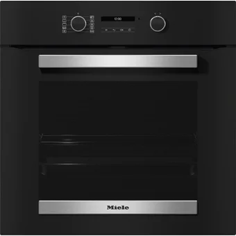 Cepeškrāsns Miele H 2467 BP Discovery 12144270