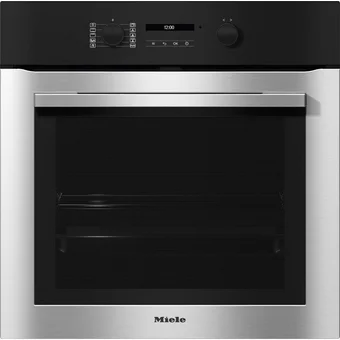 Cepeškrāsns Miele H 2761-1 BP 125 Edition 12442690