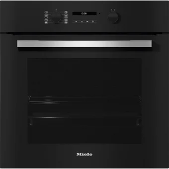 Cepeškrāsns Miele H 2766-1 B 125 Edition 12442810