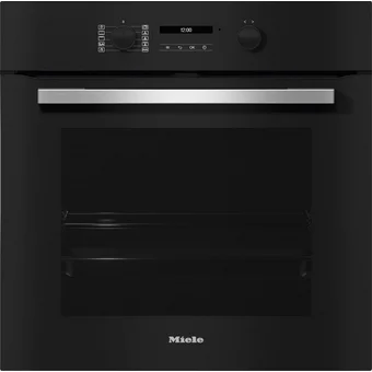 Cepeškrāsns Miele H 2766-1 BP 125 Edition 12442820