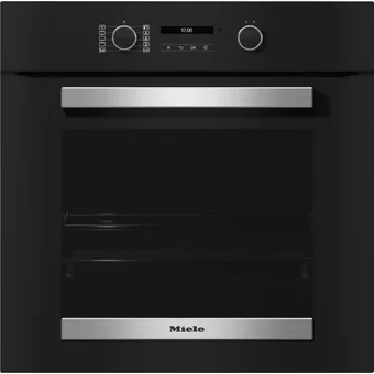 Cepeškrāsnis Miele H 2467 B Active