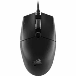 Peles Corsair Katar PRO XT Ultra-Light Black