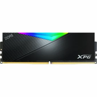 Operatīvā atmiņa (RAM) Adata XPG Lancer 16GB 5200MHz DDR5 AX5U5200C3816G-CLABK