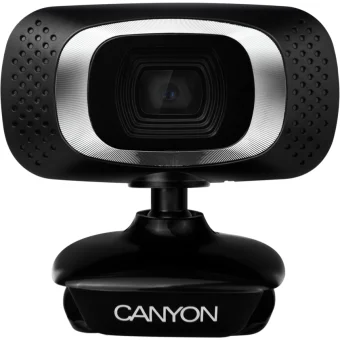 Web kamera Canyon CNE-CWC3N