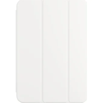 Apple Smart Folio for iPad mini (6th generation) - White