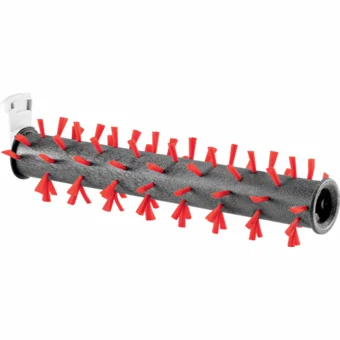 Bissell Area Rug Brush Roll For CrossWave