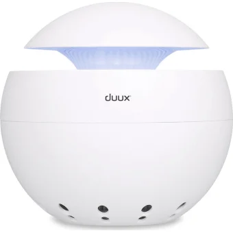 Gaisa attīrītājs Duux Air Purifier Sphere White