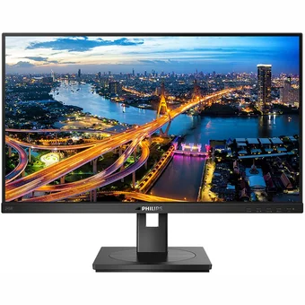 Monitors Philips 245B1/00 23.8"