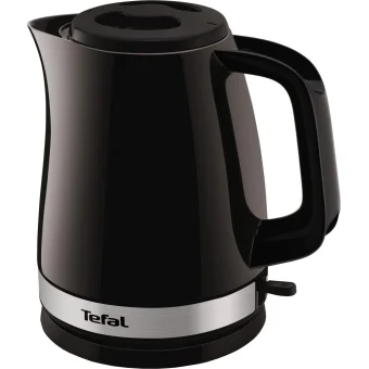 Tējkannas Tefal Delfini KO150F30