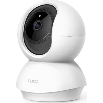 Video novērošanas kamera TP-Link Tapo C210