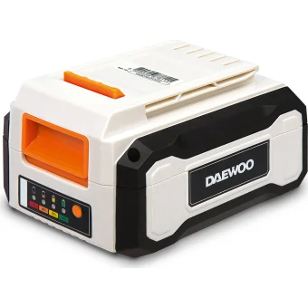 Daewoo akumulators DABT 2540Li