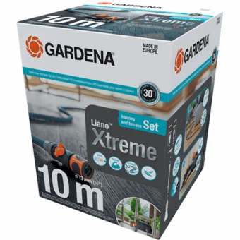 Gardena Liano™ Xtreme 10m 970644101