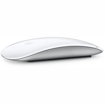 Datorpele Apple Magic Mouse [Mazlietots]