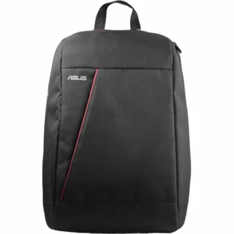 Datorsoma Asus Nereus 16" Black