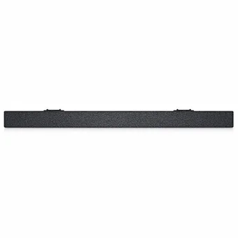 Skaļruņi Dell 520-AASI Slim Soundbar SB521A