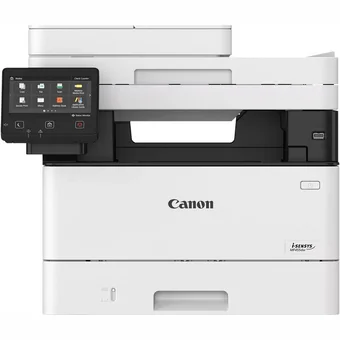 Canon i-Sensys MF455DW