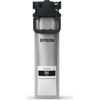 Epson C13T944140 L Black