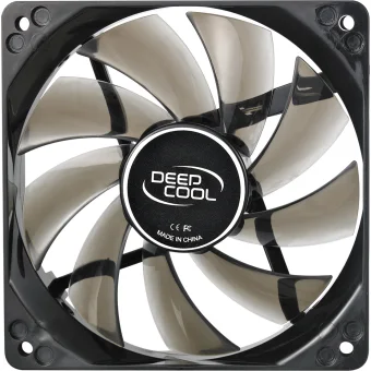 Datora dzesētājs Deepcool Wind Blade 120 R DP-FLED-WB120