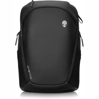 Datorsoma Dell Alienware Horizon Travel Backpack 18'' Black