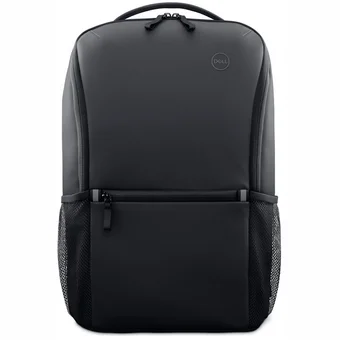 Datorsoma Dell Backpack 16'' Black