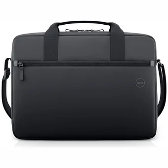 Datorsoma Dell Briefcase Ecoloop Essential 16'' Black