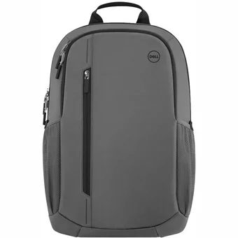 Datorsoma Dell Ecoloop Urban Backpack 16'' Grey