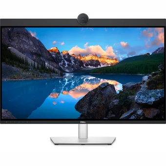 Monitors Dell UltraSharp U3223QZ 32"