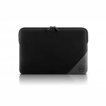 Datorsoma Dell Essential Sleeve 15", Black