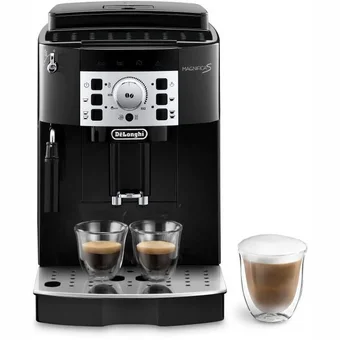 Kafijas automāti DeLonghi Magnifica S ECAM22.115.B