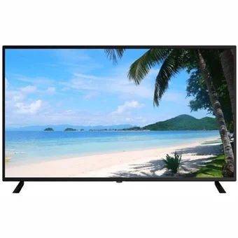 Monitori Dahua DHI-LM50-F400 50"