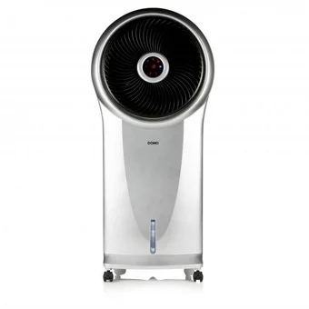 Ventilators Domo DO152A