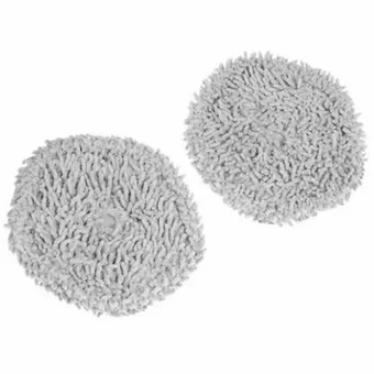 Dreame Mop Pad W10RVM0