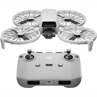 Drons DJI Flip