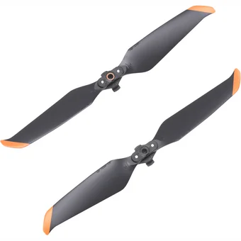 DJI Air 2S Low-Noise Propellers (Pair)