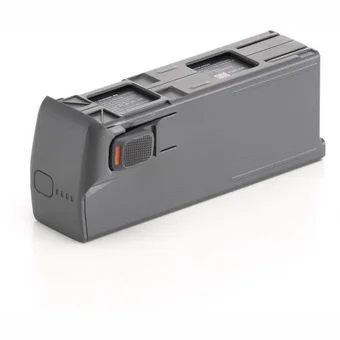 DJI Avata 2 Intelligent Flight Battery