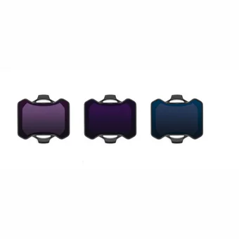 DJI Avata 2 ND Filter Set (ND8/16/32) CP.FP.00000156.01
