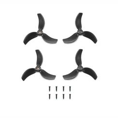 Dronu aksesuāri DJI Avata 2 Propellers CP.FP.00000153.01