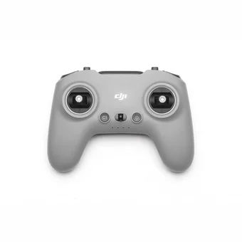 DJI FPV Remote Controller 3