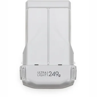 DJI Mini 4 Pro Intelligent Flight Battery