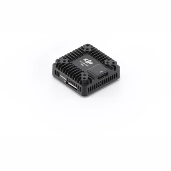 DJI O4 Air Unit Pro Transmission Module CP.FP.00000236.01