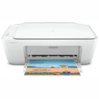 HP DeskJet 2320 All-in-One Printer (7WN42B)